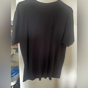 Horror t-shirts good condition